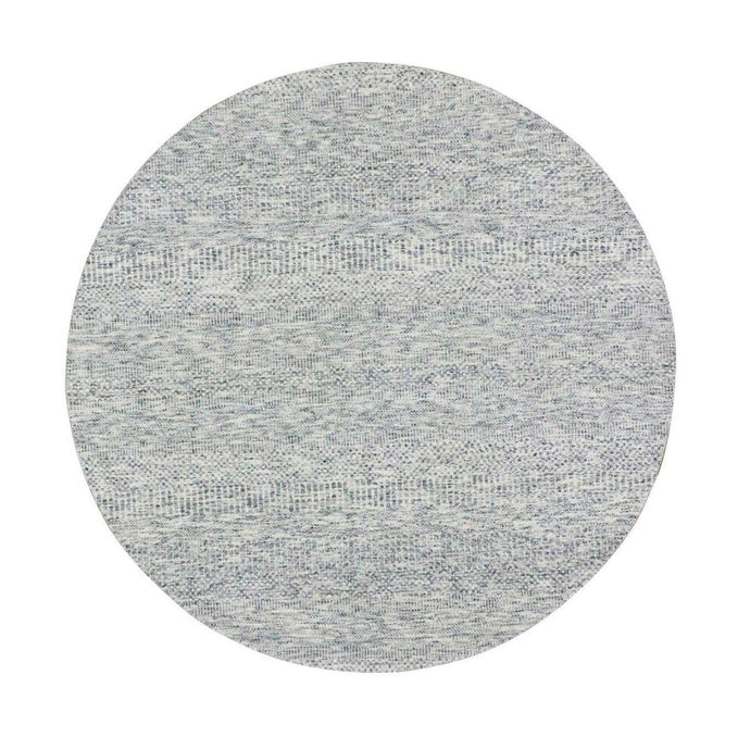 Fine Wool Rugs