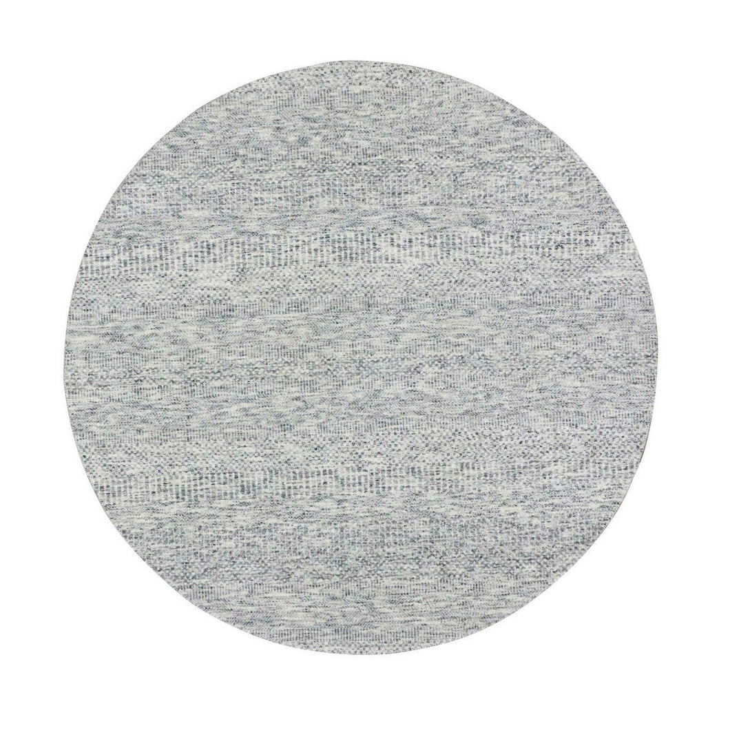 Fine Wool Rugs