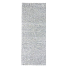 Load image into Gallery viewer, Fine Wool Rugs