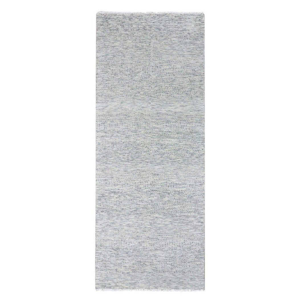 Fine Wool Rugs