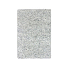 Load image into Gallery viewer, Fine Wool Rugs