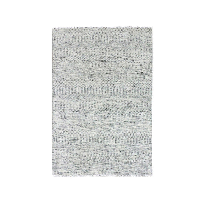 Fine Wool Rugs