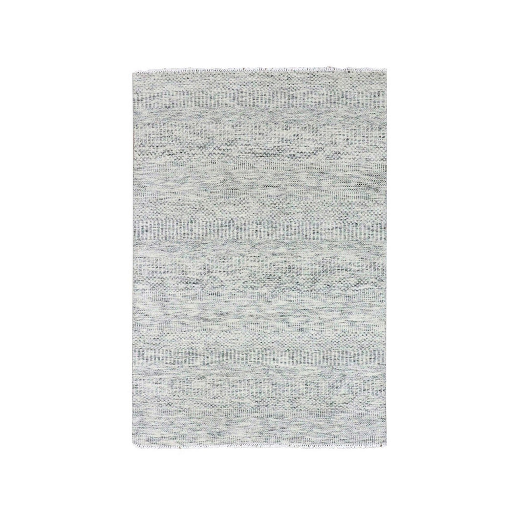 Fine Wool Rugs