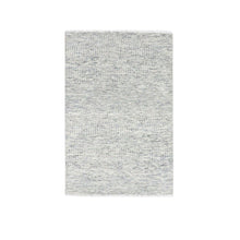 Load image into Gallery viewer, fine wool rugs