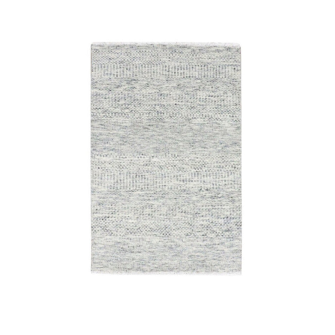 Fine Wool Rugs