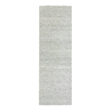 Load image into Gallery viewer, Fine Wool Rugs