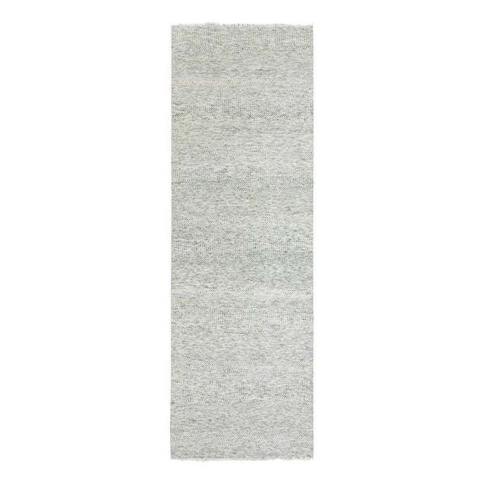 Fine Wool Rugs