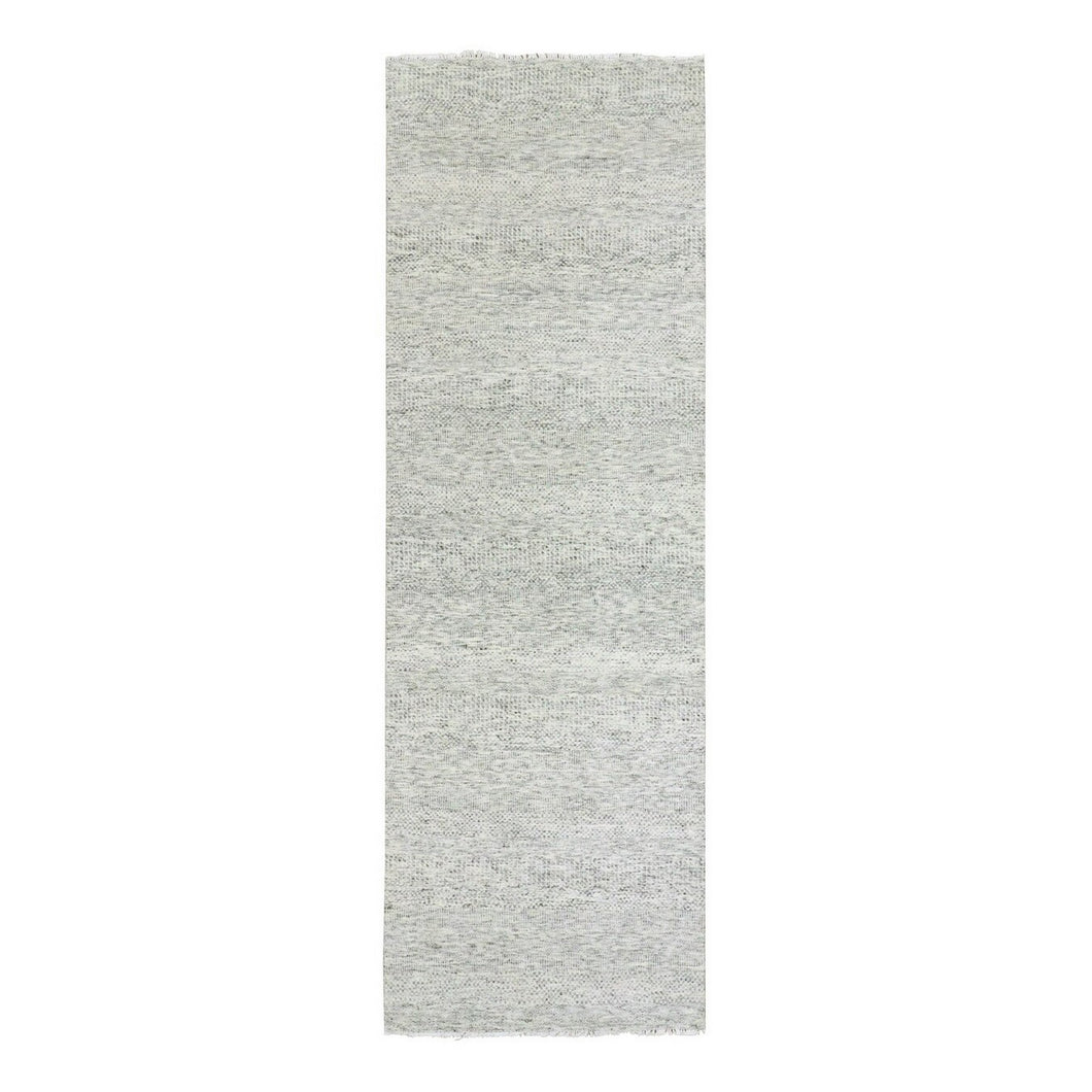 Fine Wool Rugs