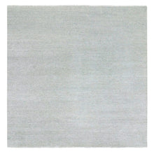 Load image into Gallery viewer, Fine Wool Rugs