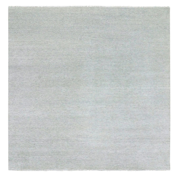 Fine Wool Rugs