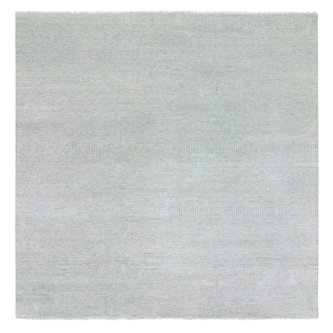 Fine Wool Rugs