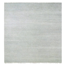 Load image into Gallery viewer, Fine Wool Rugs