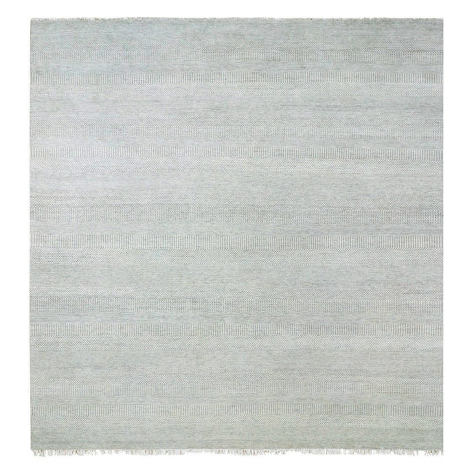 Fine Wool Rugs
