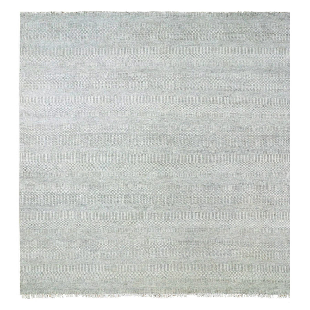 Fine Wool Rugs