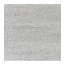 Load image into Gallery viewer, fine wool rugs
