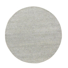 Load image into Gallery viewer, Fine Wool Rugs