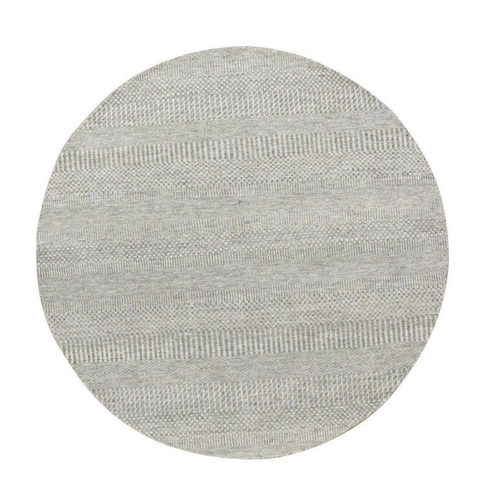Fine Wool Rugs