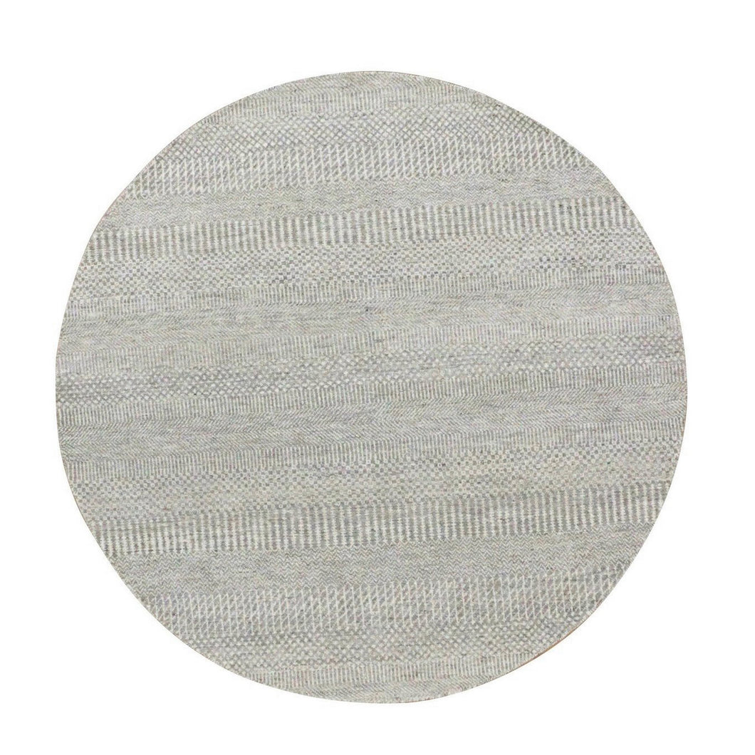 Fine Wool Rugs