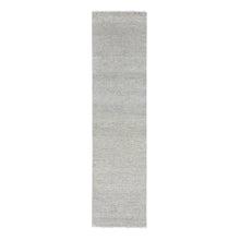 Load image into Gallery viewer, Fine Wool Rugs