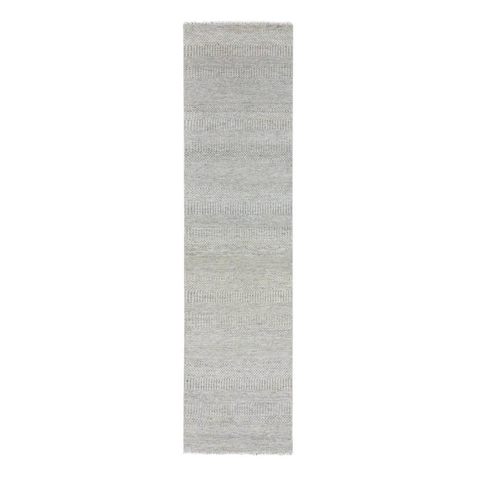 Fine Wool Rugs