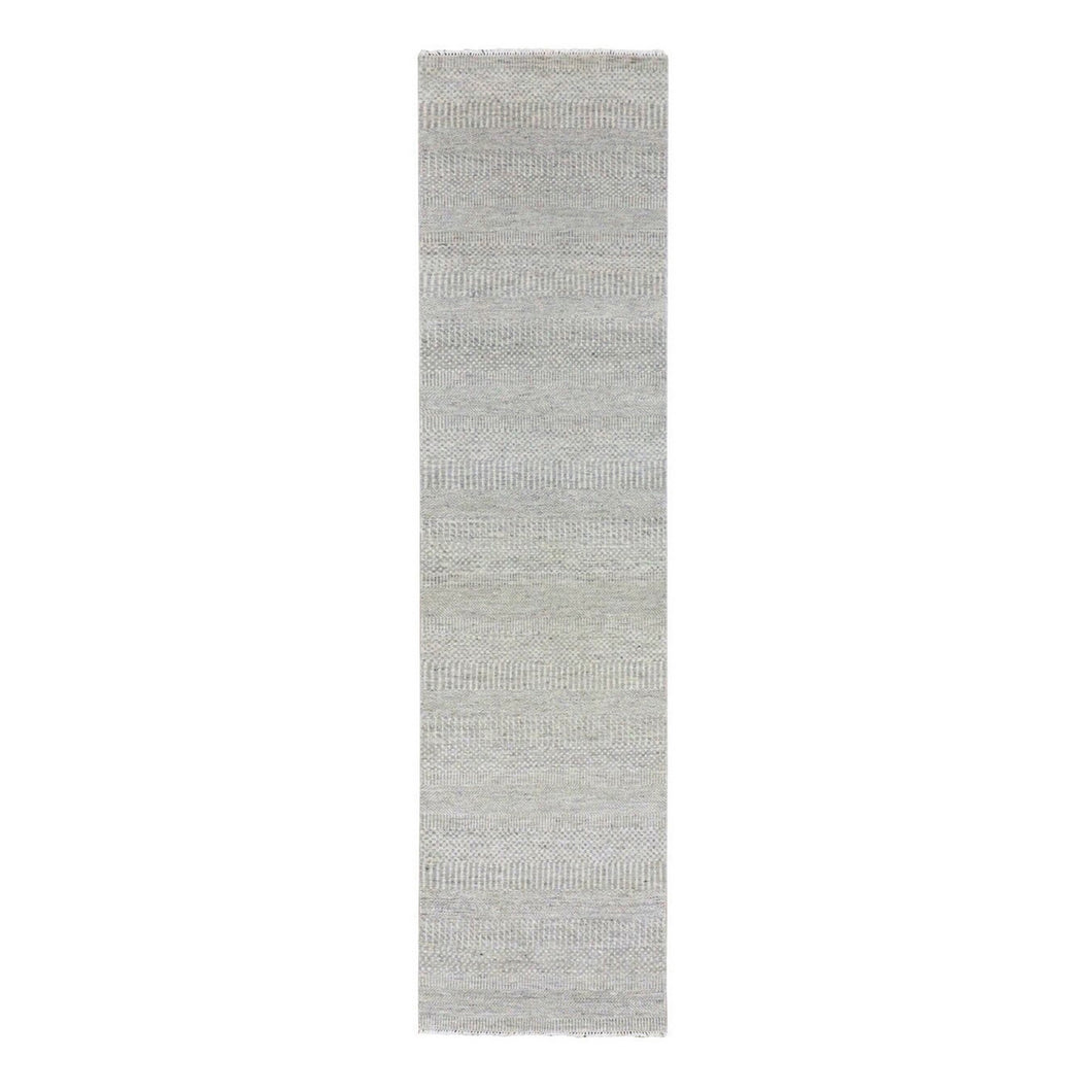 Fine Wool Rugs