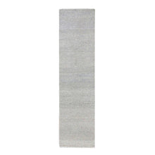 Load image into Gallery viewer, Fine Wool Rugs