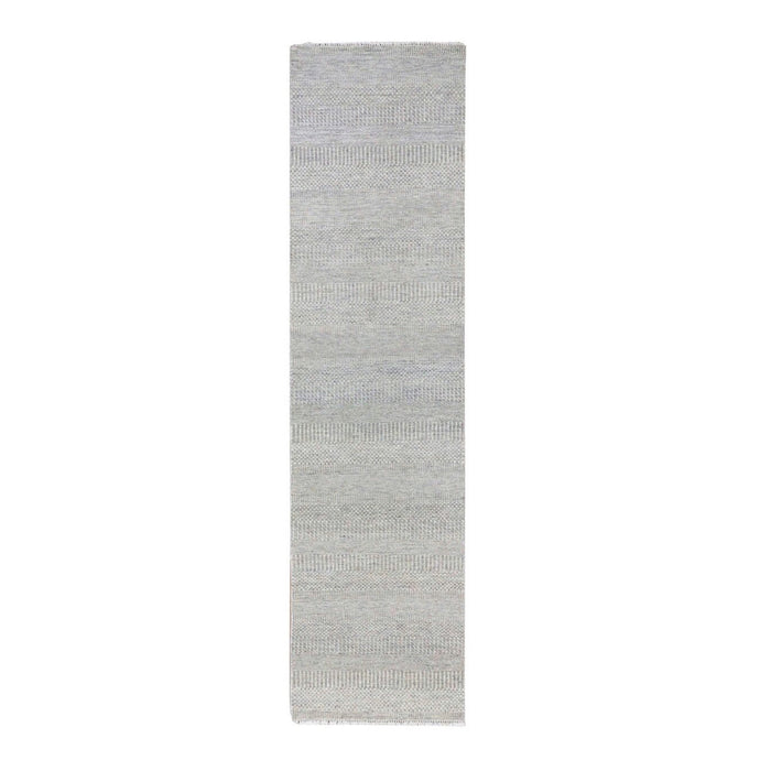 Fine Wool Rugs
