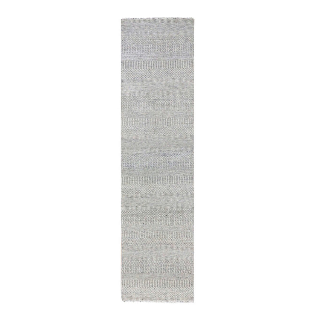 Fine Wool Rugs