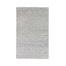 Load image into Gallery viewer, Fine Wool Rugs