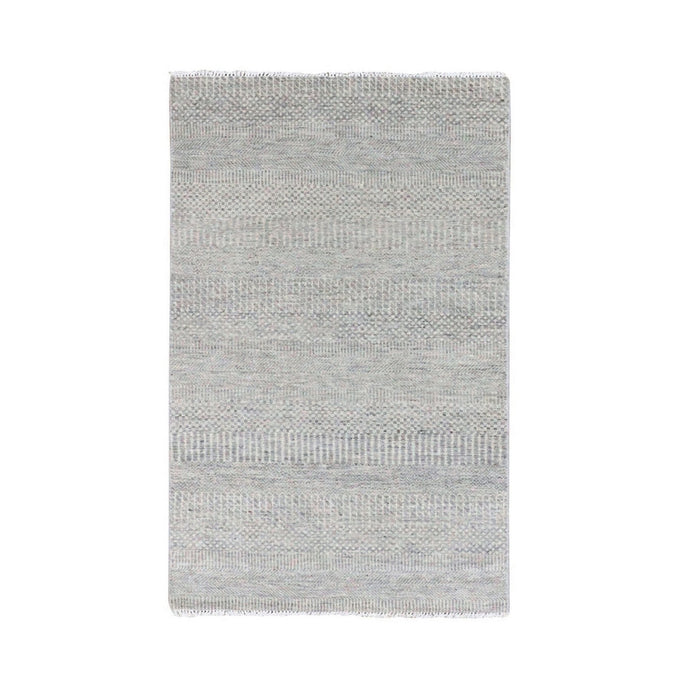 Fine Wool Rugs