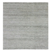 Load image into Gallery viewer, Fine Wool Rugs