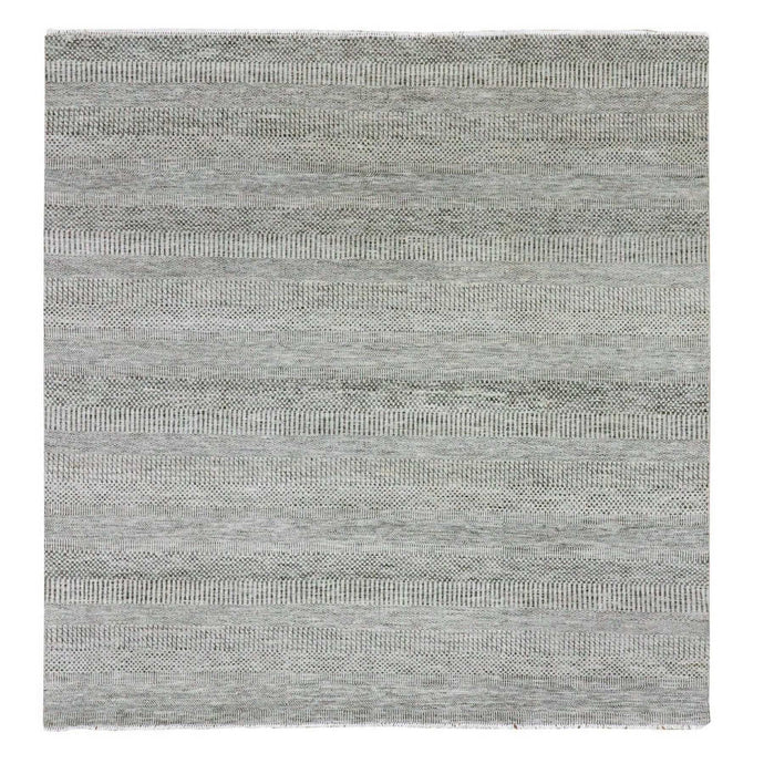 Fine Wool Rugs