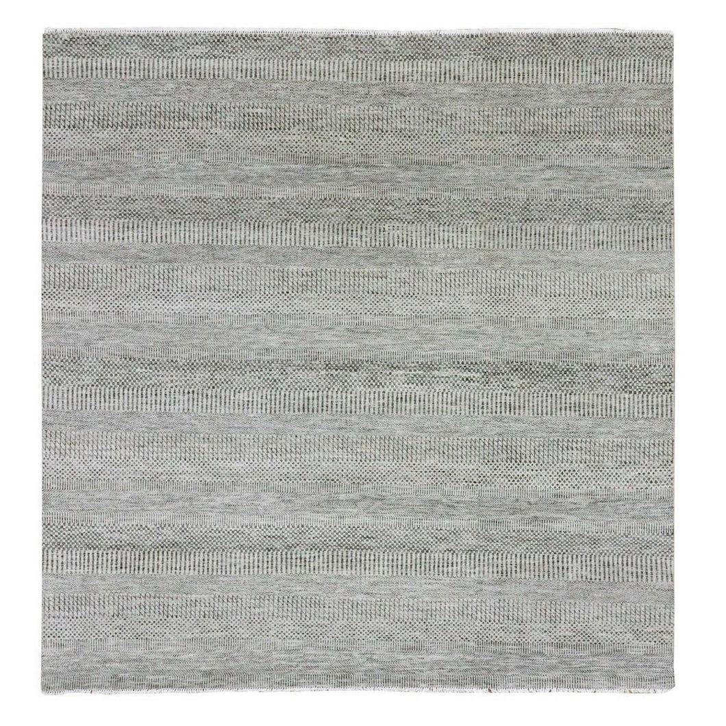 Fine Wool Rugs