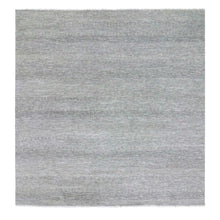 Load image into Gallery viewer, fine wool rugs