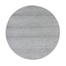 Load image into Gallery viewer, Fine Wool Rugs