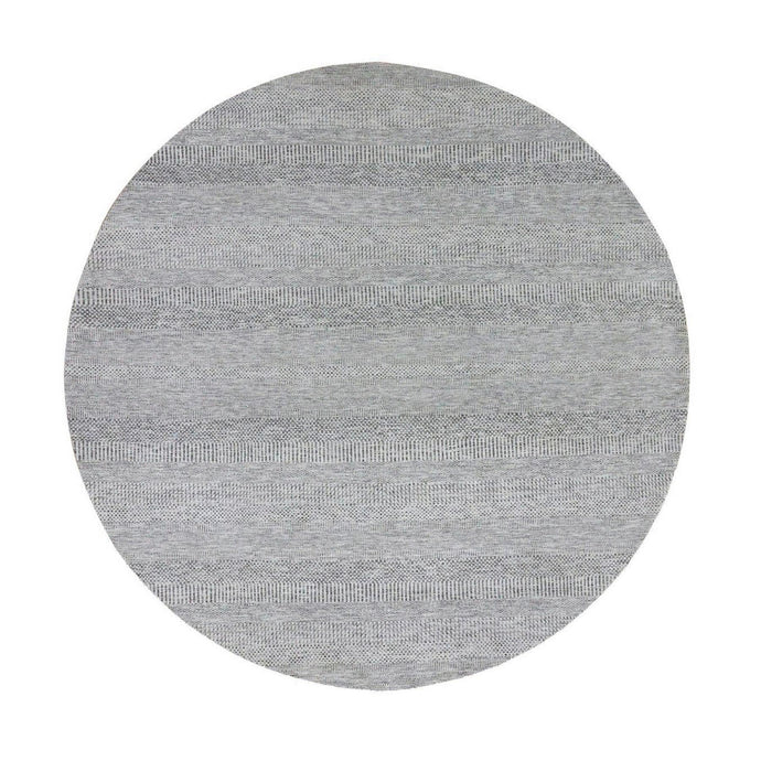 Fine Wool Rugs
