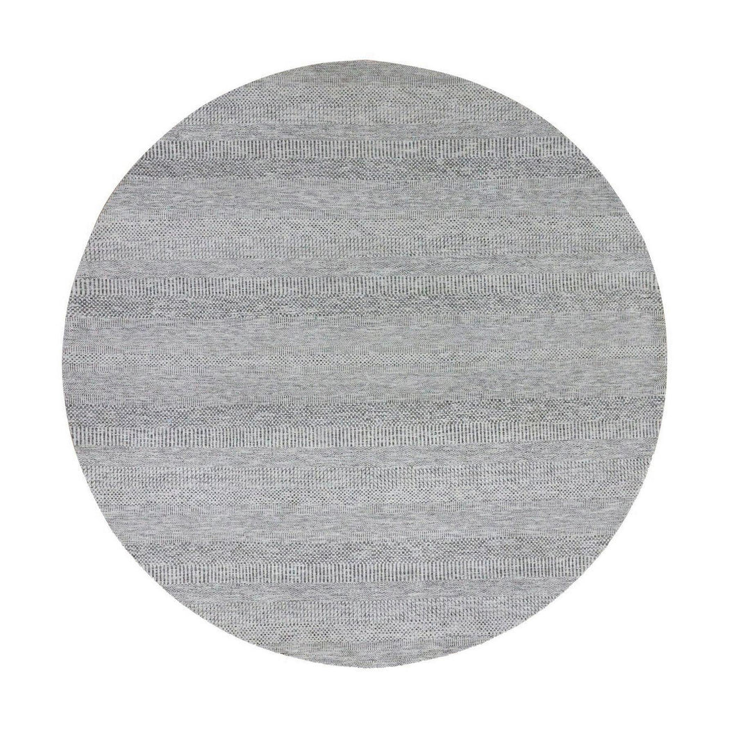 Fine Wool Rugs
