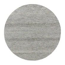 Load image into Gallery viewer, Fine Wool Rugs