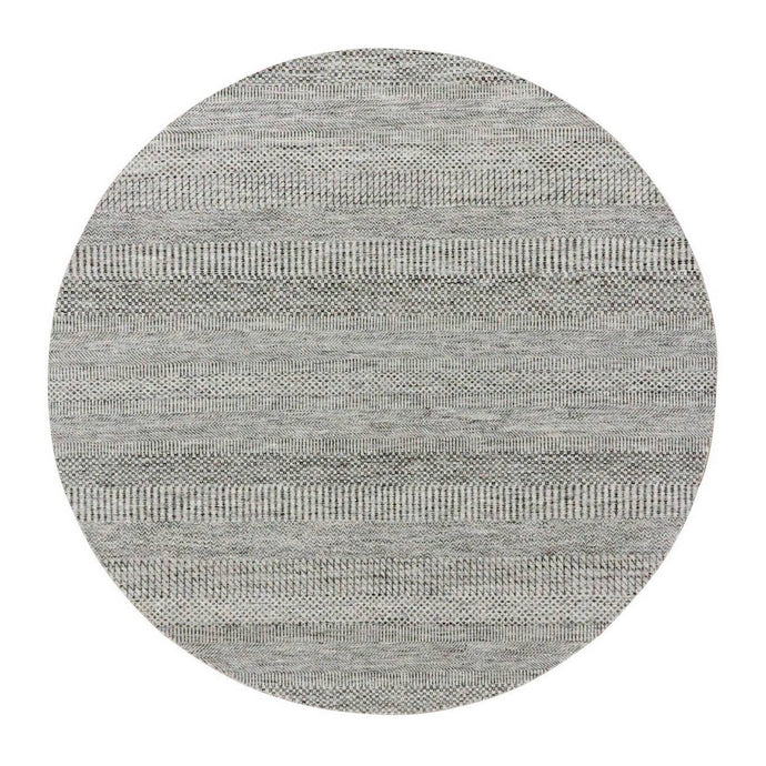 Fine Wool Rugs