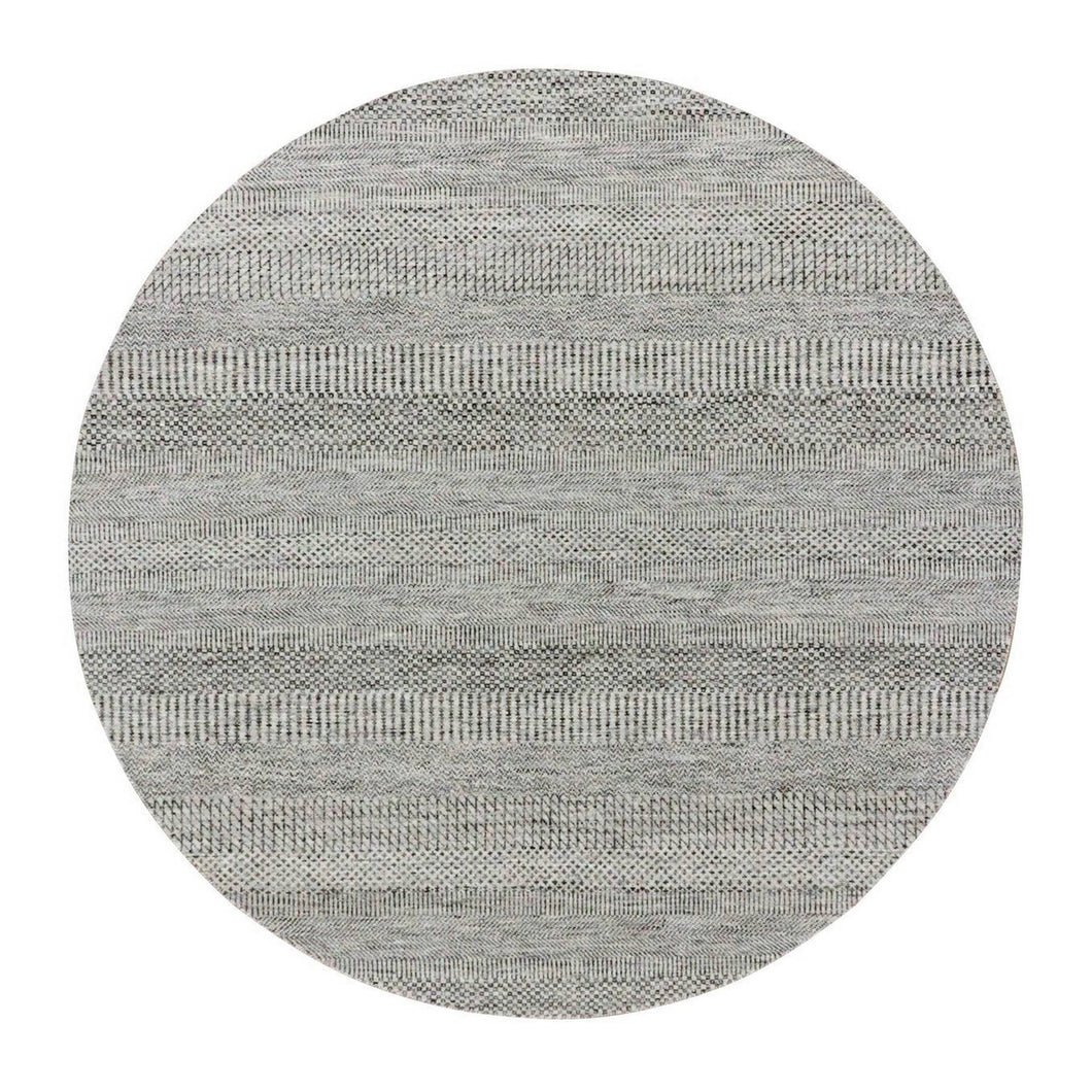 Fine Wool Rugs