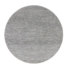 Load image into Gallery viewer, Fine Wool Rugs