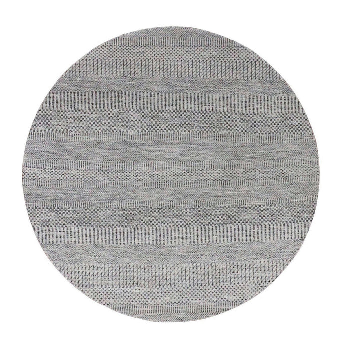 Fine Wool Rugs