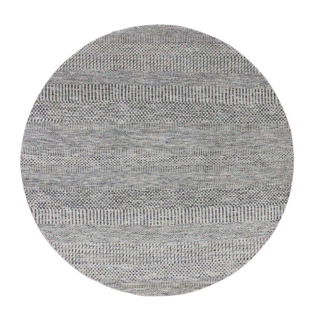 Fine Wool Rugs