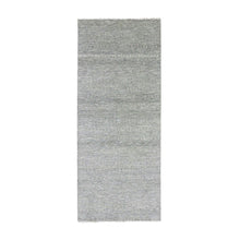 Load image into Gallery viewer, Fine Wool Rugs