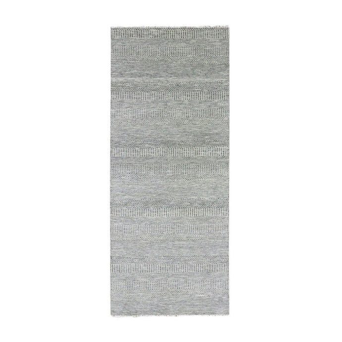 Fine Wool Rugs