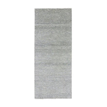 Load image into Gallery viewer, Fine Wool Rugs