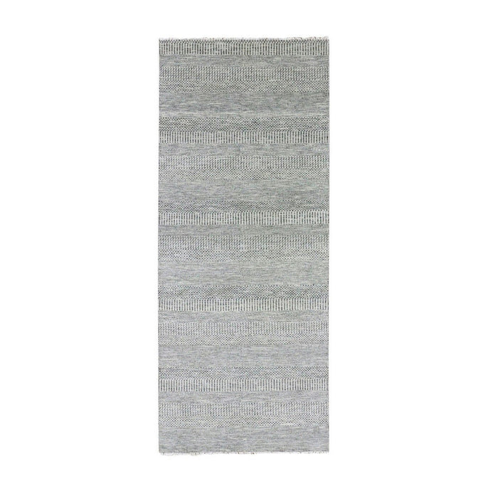 Fine Wool Rugs
