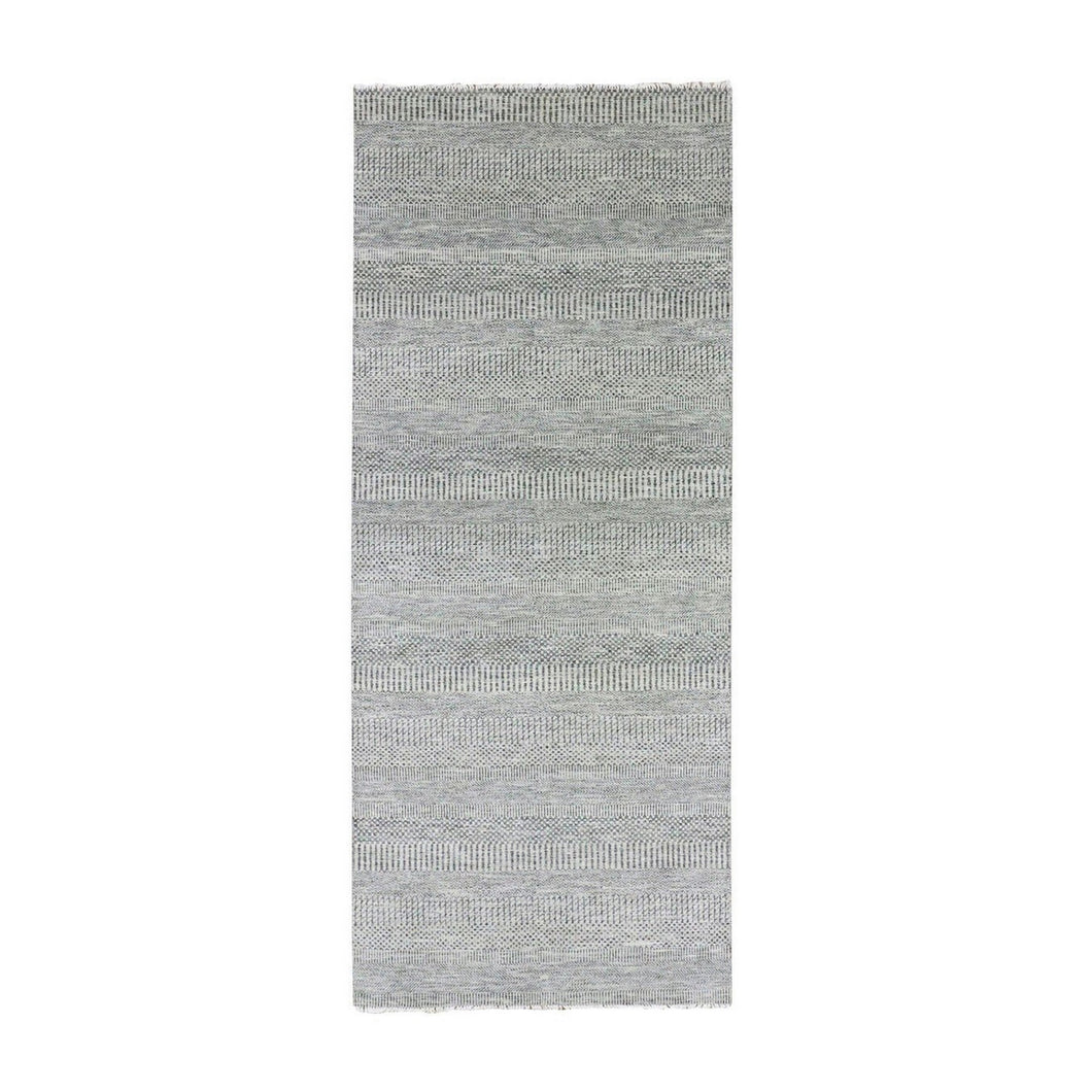 Fine Wool Rugs
