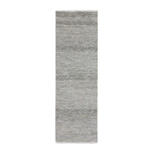 Load image into Gallery viewer, Fine Wool Rugs