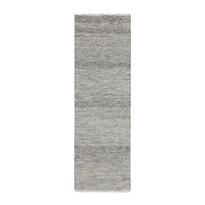 Fine Wool Rugs